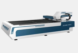 BYTJ-1530系列激光切割机